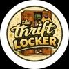 thethriftlocker
